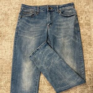 American Eagle Men’s Jeans